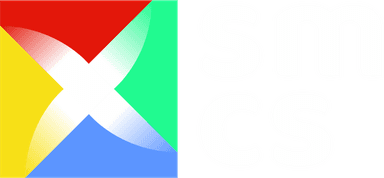 Steven Simbolon Logo